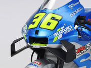 Team Suzuki Ecstar GSX-RR '20 1/12