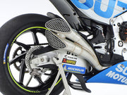 Team Suzuki Ecstar GSX-RR '20 1/12