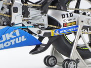 Team Suzuki Ecstar GSX-RR '20 1/12