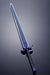 The Night Sky Sword from "Sword Art Online: Alicization War of Underworld"