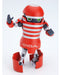 The Pal in Your Pocket! TENGA Robo