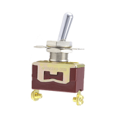 Toggle Switch 3EA Set for OPERA-06 Spraybooth