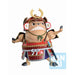 Tony Tony.Chopper (One Piece Anniversary) Ichibansho Figure