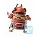 Tony Tony.Chopper (One Piece Anniversary) Ichibansho Figure
