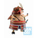 Tony Tony.Chopper (One Piece Anniversary) Ichibansho Figure