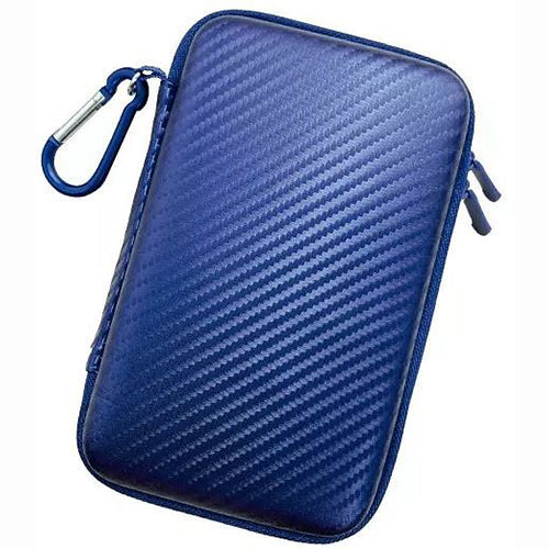 Tool Pouch EVA (Blue)