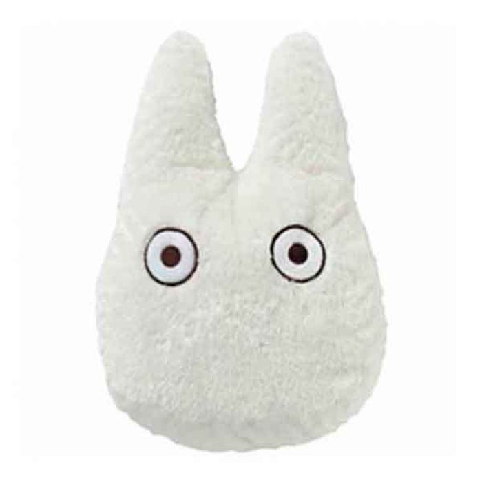 My neighbor top totoro pillow