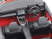 Toyota GR 86 1/24