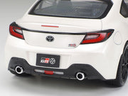 Toyota GR 86 1/24