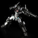Transformers - 01B Nemesis Prime (Attack Mode)