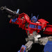 Transformers - 03 Optimus Prime (IDW ver.)
