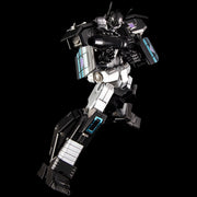 Transformers - 08 Nemesis Prime (IDW ver.)