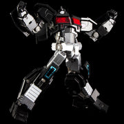 Transformers - 08 Nemesis Prime (IDW ver.)