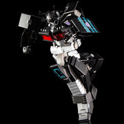 Transformers - 08 Nemesis Prime (IDW ver.)