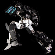 Transformers - 08 Nemesis Prime (IDW ver.)