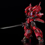 Transformers - 19 Shattered Glass Drift