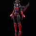 Transformers - 20 Windblade