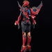 Transformers - 20 Windblade