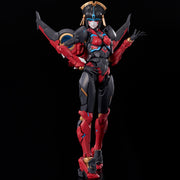 Transformers -  20 Windblade