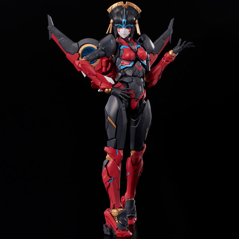 Transformers -  20 Windblade