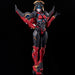 Transformers -  20 Windblade