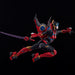 Transformers - 20 Windblade