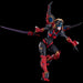 Transformers - 20 Windblade