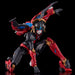 Transformers - 20 Windblade