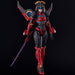 Transformers - 20 Windblade