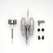 Transformers - Bug Bite