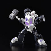 Transformers - Bug Bite