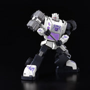 Transformers - Bug Bite