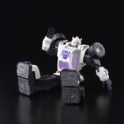 Transformers - Bug Bite