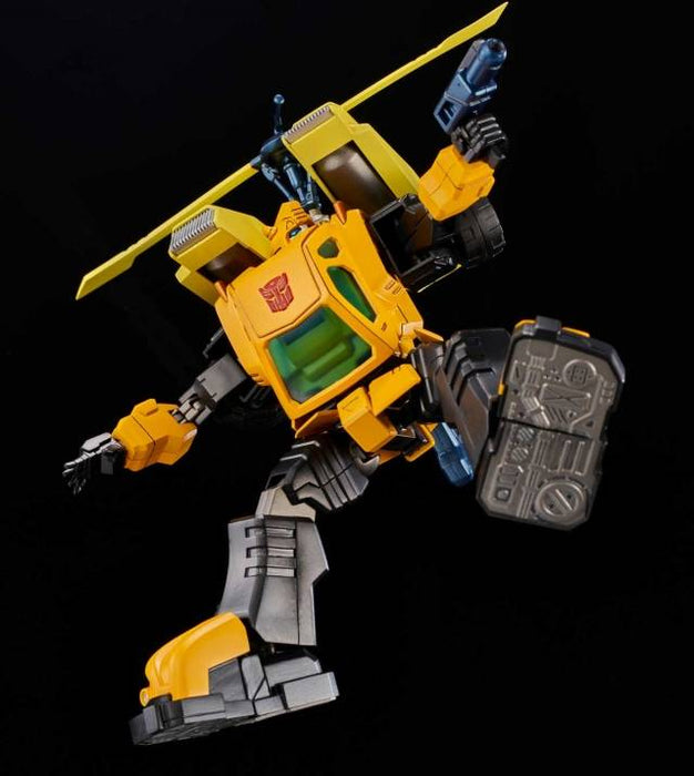 Transformers - Bumble Bee