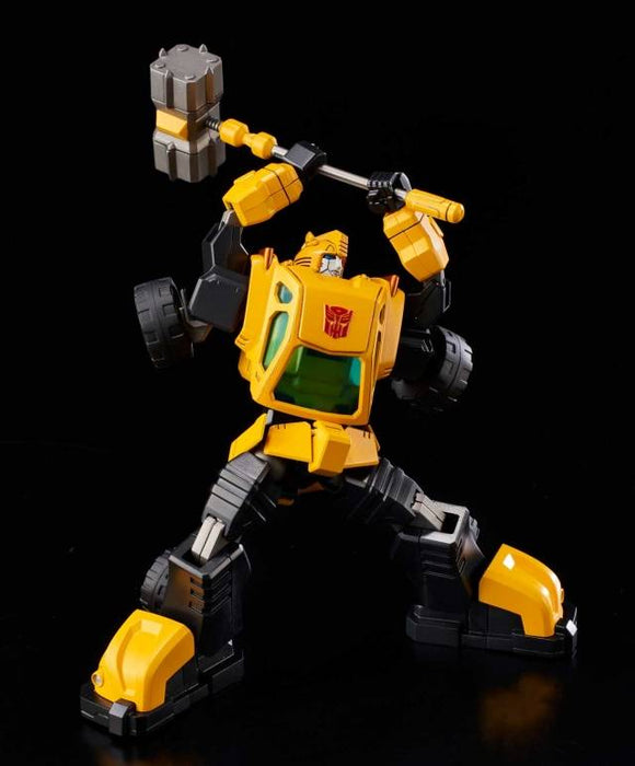 Transformers - Bumble Bee