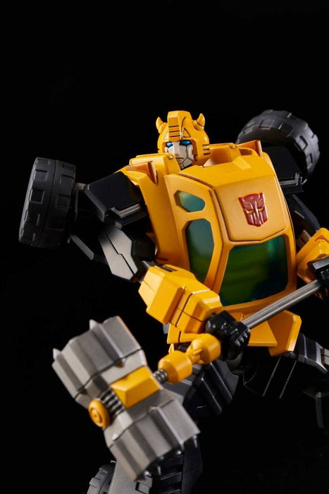 Transformers - Bumble Bee