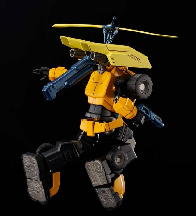 Transformers - Bumble Bee