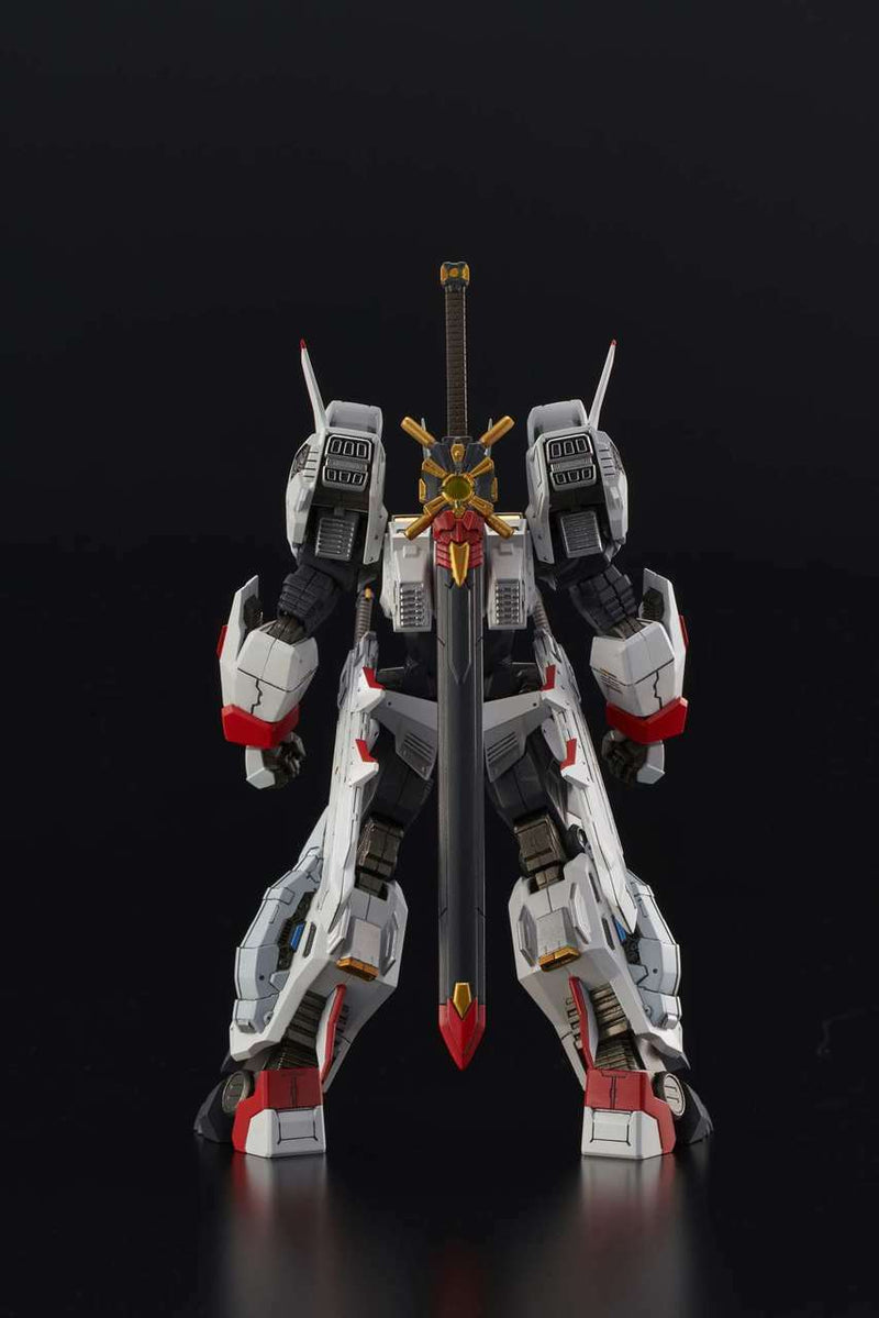Transformers - Drift