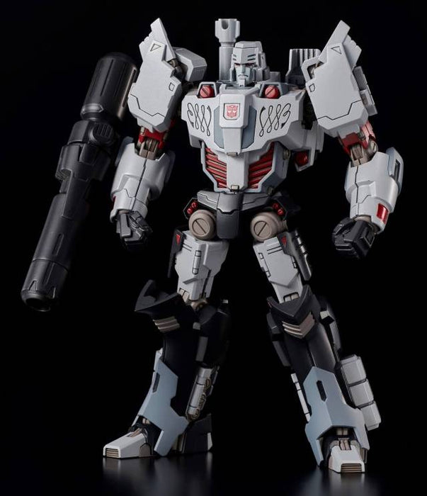 Transformers - Megatron (IDW Autobot Ver.)