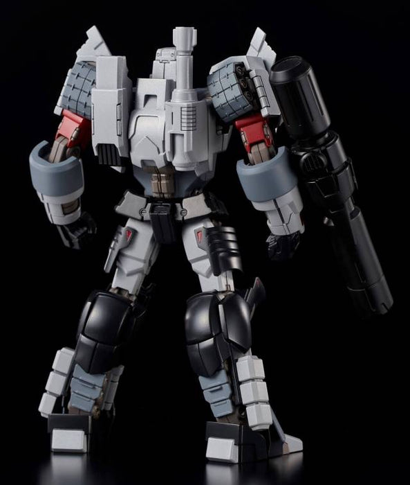 Transformers - Megatron (IDW Autobot Ver.)