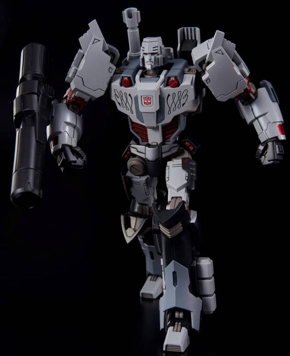 Transformers - Megatron (IDW Autobot Ver.)