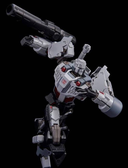 Transformers - Megatron (IDW Autobot Ver.)