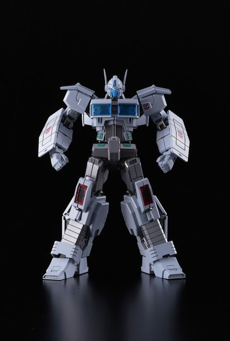 Transformers - 15 Ultra Magnus IDW Ver.