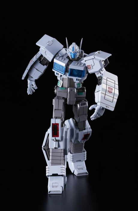 Transformers - 15 Ultra Magnus IDW Ver.