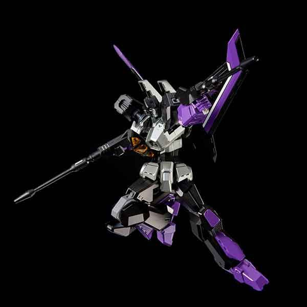 Transformers - Skywarp