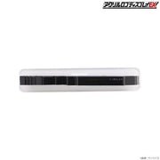 Turn A Gundam Logo Display (Large)