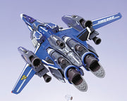 V.F.G. VF-25G Super Messiah Clan Clan