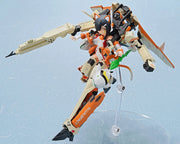 VFG Macross Delta Vf-31D Skuld Sp