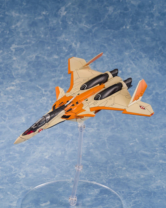 VFG Macross Delta Vf-31D Skuld Sp
