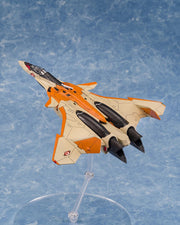VFG Macross Delta Vf-31D Skuld Sp